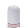 Neom Wellbeing Pod