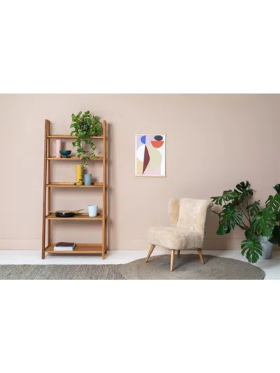 Neom Wellbeing Wellbeing Pod Luxe