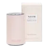 Neom Wellbeing Wellbeing Pod Mini