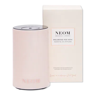Neom Wellbeing Wellbeing Pod Mini