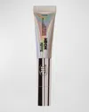 Neon Hippie Lucid Lip Serum, 0.33 Oz.