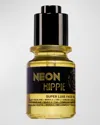 Neon Hippie Super Luxe Face Oil, 1.0 Oz.