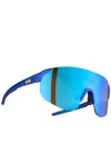 Neon Sunglasses