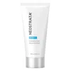 Neostrata Clarify Exfoliating Mask For Blemish-prone Skin 75ml