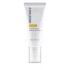 Neostrata Enlighten - Pigment Controller 1.7 oz Skin Care 732013301606