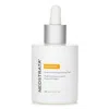 Neostrata Enlighten Dual Acid Brightening Peel 1.7 oz Skin Care 732013301118