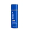 Neostrata Hyaluronic Luminous Lift 1.76 oz