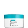 Neostrata Pha Renewal Pads 55ml