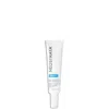 NEOSTRATA POST ACNE MARK CORRECTING SERUM 28.35G