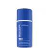 Neostrata Skin Active Triple Firming Neck Cream New And Improved Formula With Microdipeptide229 80g