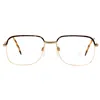 Neostyle 78 121 In Brown