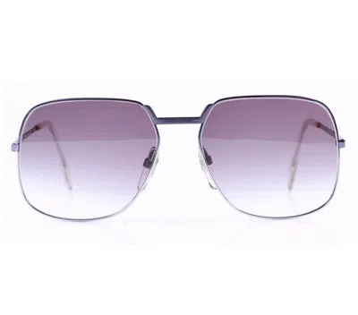 Neostyle Academic 40 869