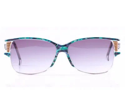 Neostyle Beauty 709 541