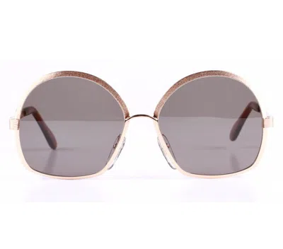 Neostyle Boutique 321 822