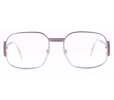 Neostyle Boutique 520 966