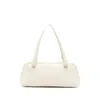 Neous Aries Shoulder Bag In Neutral
