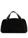 Neous Aries Tote Bag
