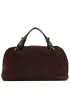 Neous Aries Tote Bag