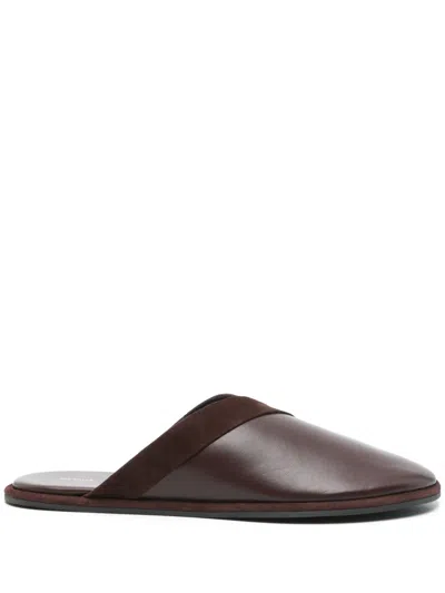 NEOUS ATIK MULES