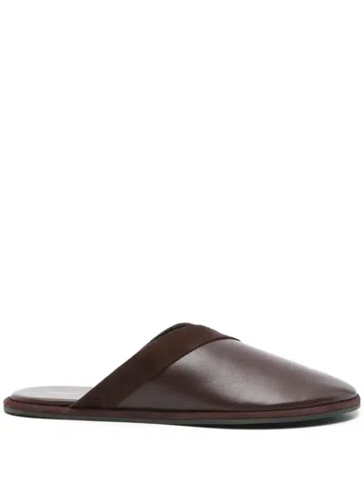 NEOUS ATIK MULES