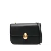 Neous Bag In Black