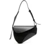 Neous Bag In Black