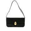 Neous Bag In Black