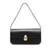 Neous Bag In Black