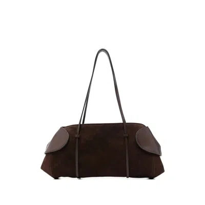 Neous Bag In Brown