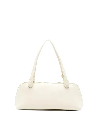 Neous Bag In Cream