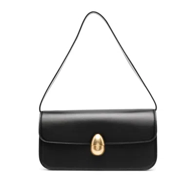 Neous Bags In Black