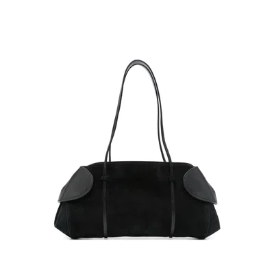 Neous Bags Black