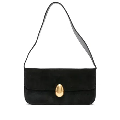 Neous Bags Black