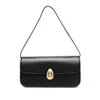 Neous Bags Black