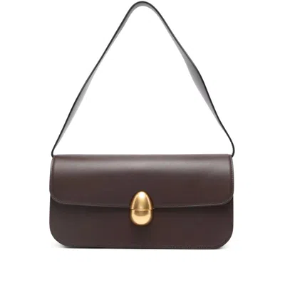 NEOUS NEOUS BAGS