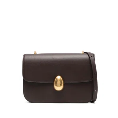 NEOUS NEOUS BAGS