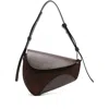 Neous Bags Brown
