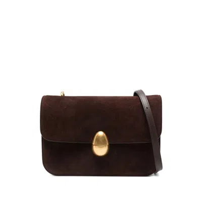 Neous Bags Brown