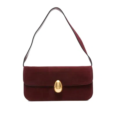 NEOUS NEOUS BAGS