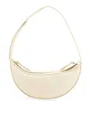 Neous Shoulder Bag Orion In White