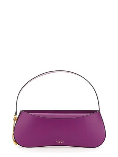 NEOUS NEOUS CORVUS BAG