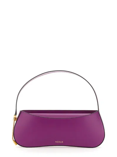 Neous Corvus Bag