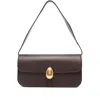 Neous Phoenix Shoulder Bag