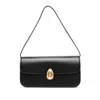 Neous Leather Shoulder Bags