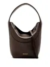 Neous Pavo 1.0 Leather Mini Bag