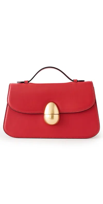 Neous Phoenix 1.0 Bag Red