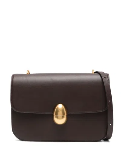 NEOUS PHOENIX SHOULDER BAG