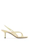 NEOUS NEOUS SANDALS