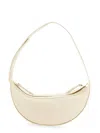 Neous Shoulder Bag Orion In Ivory
