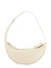 Neous Shoulder Bag In White